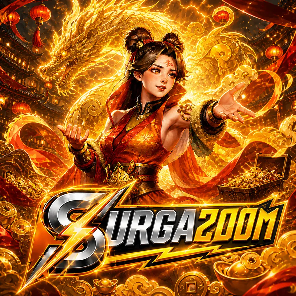 janda4d APK Resmi Unduh