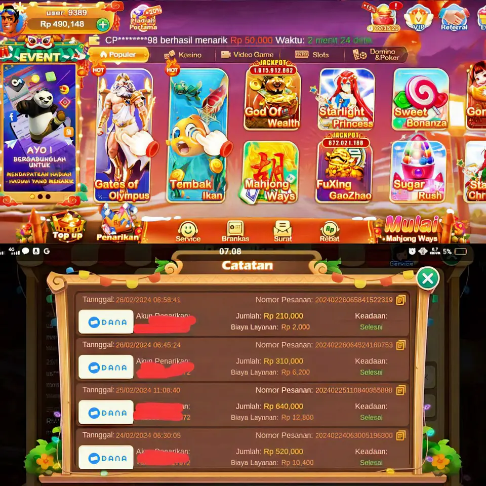 janda4d Masuk - janda4d Resmi